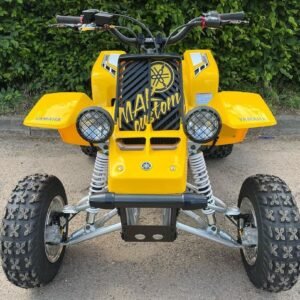 yamaha banshee 2006 for sale