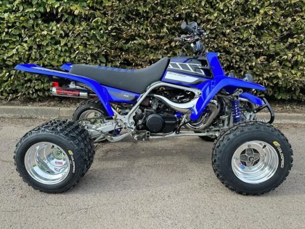 1989 Yamaha Banshee for Sale - Image 8