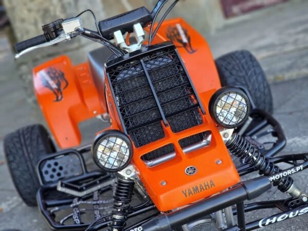 Used Banshee 350 For Sale - Image 8