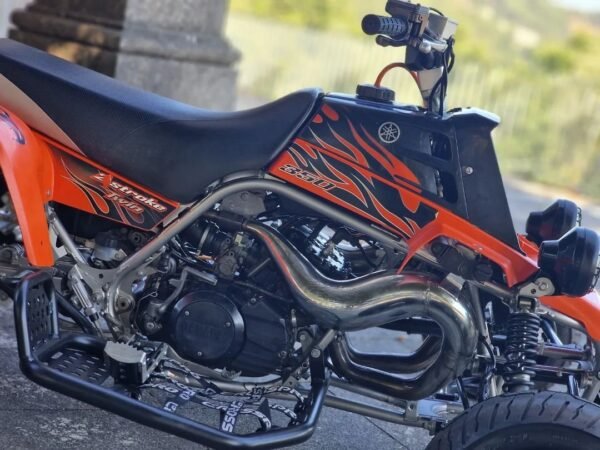 Used Banshee 350 For Sale - Image 6