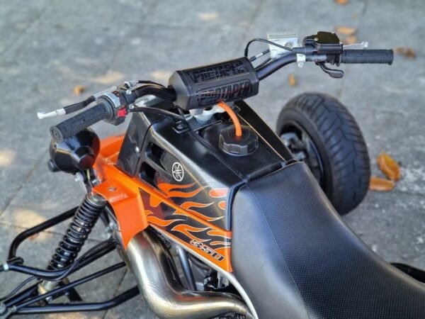 Used Banshee 350 For Sale - Image 4