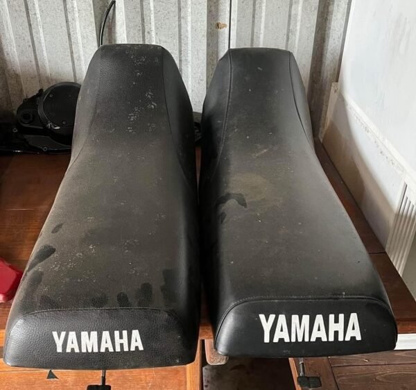 Yamaha Banshee Seats For Sale