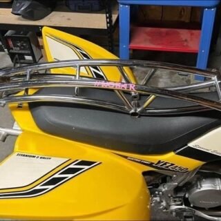Yamaha Banshee 14 Swing Arm For Sale