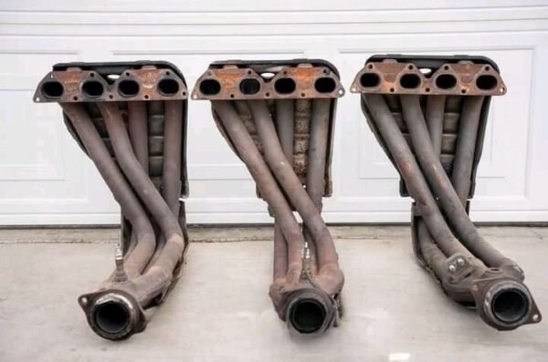 98 Spec ITR Header - Image 3