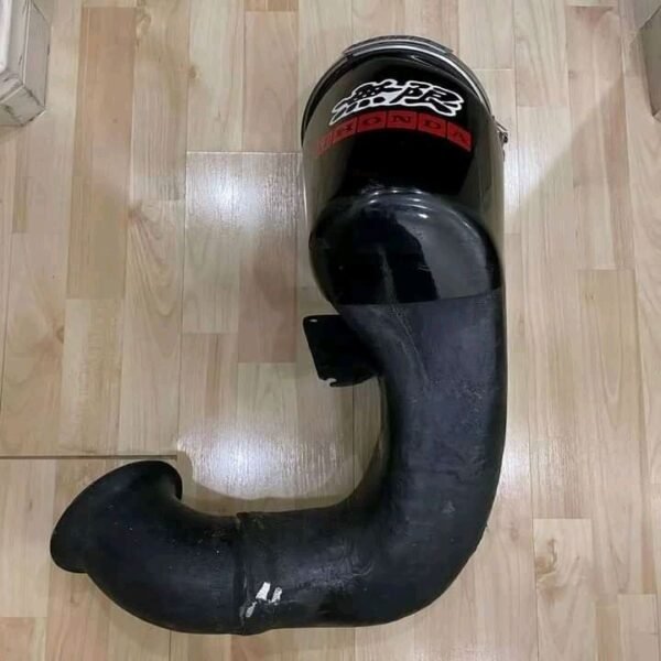 Mugen Intake- Honda Integra DC2 - Image 4
