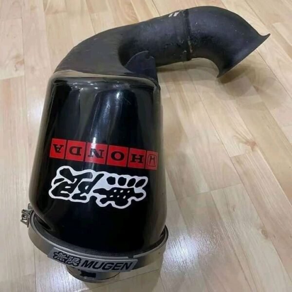 Mugen Intake- Honda Integra DC2 - Image 3
