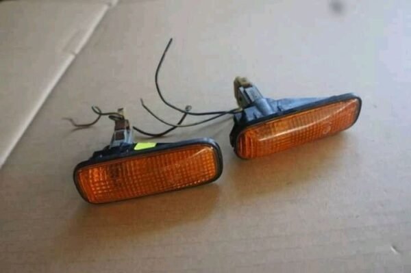 EK9 JDM Headlights - Image 6