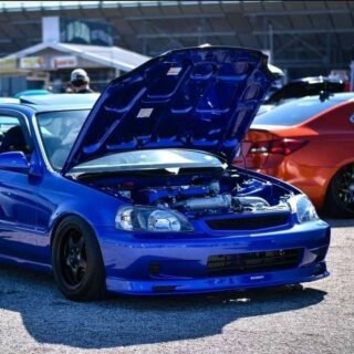 Spoon Wheels For Sale