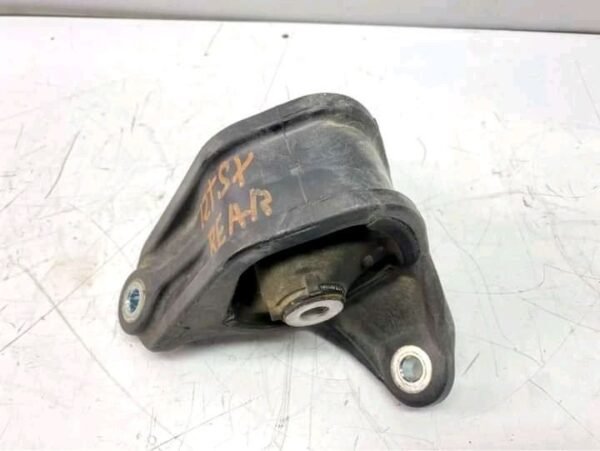 Acura TSX Transmission Mounts - Image 2
