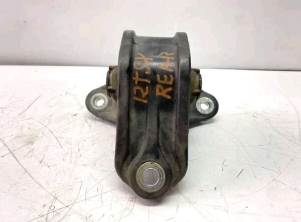 Acura TSX Transmission Mounts - Image 3