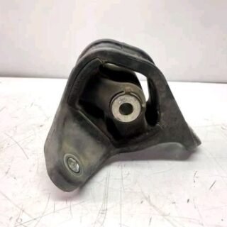 Acura TSX Transmission Mounts