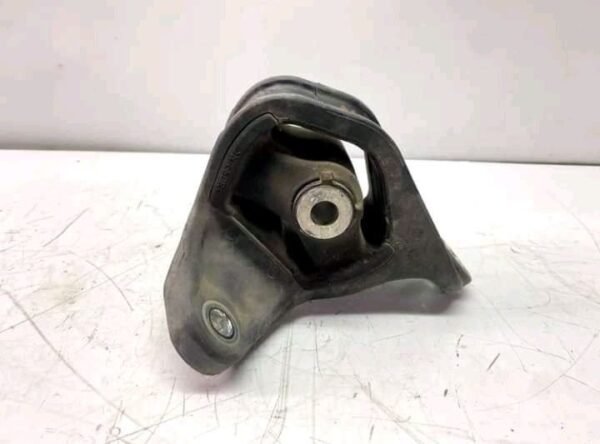 Acura TSX Transmission Mounts