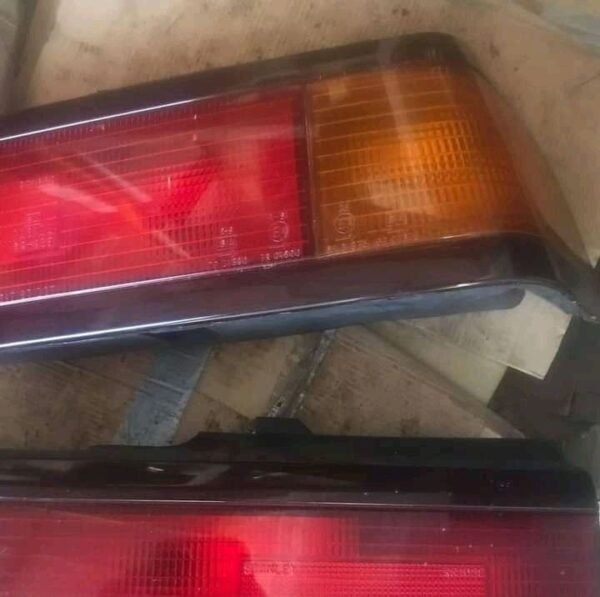 Honda CR-X For Sale at Best Prices - Image 2