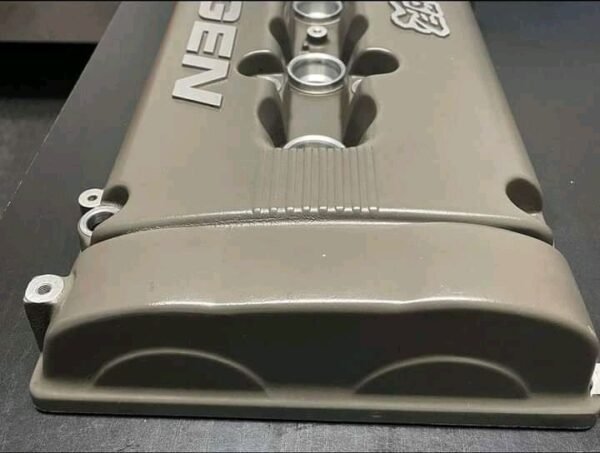 B-Series MUGEN Valve Cover
