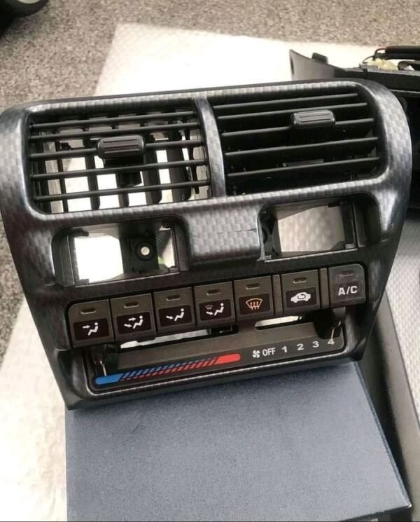 Honda JDM ITR Window Switches - Image 5