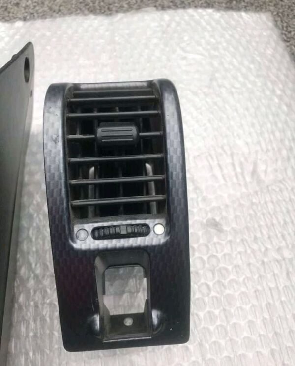 Honda JDM ITR Window Switches - Image 2