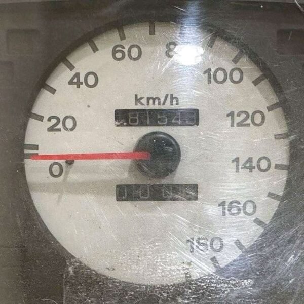 Honda Civic Eg6 Eg9 Speedometer - Image 2