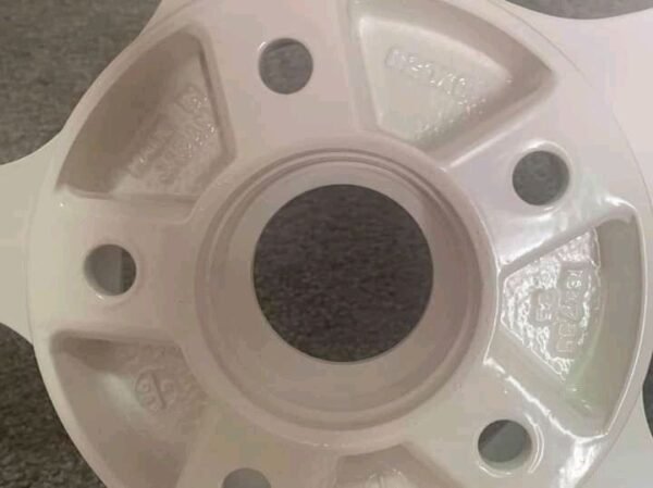 Enkei RPF1 Wheels for Sale - Image 4