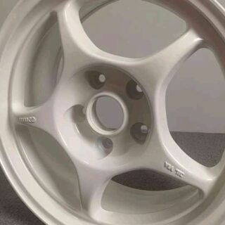 Enkei RPF1 Wheels for Sale