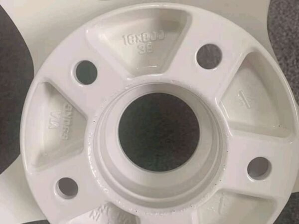 Enkei RPF1 Wheels for Sale - Image 2