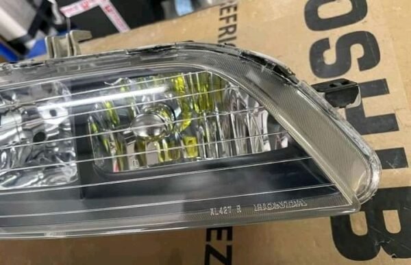 ITR headlights - Image 10