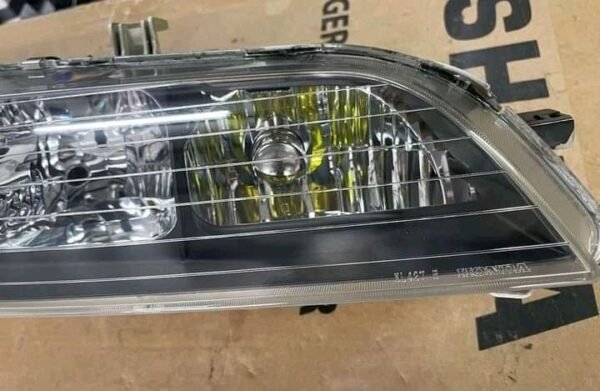 ITR headlights - Image 8