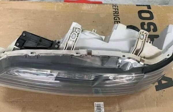 ITR headlights - Image 3