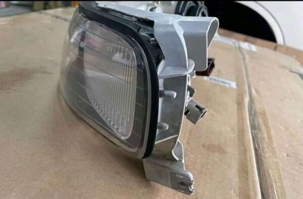 ITR headlights - Image 5