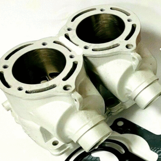 Banshee Stock Cub Cylinders For Sale