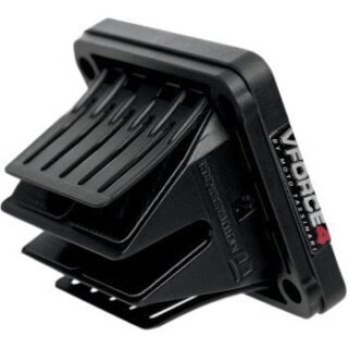 Moto Tassinari V-Force 4 Reed Valve