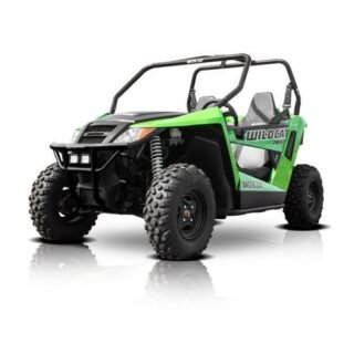 HD Front Bumper