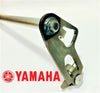 Banshee Shift Shaft Mod
