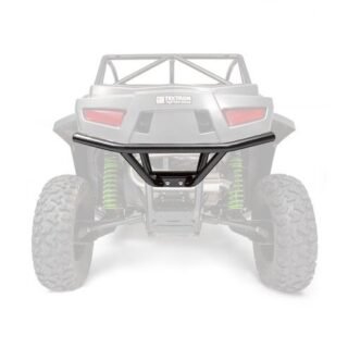 Arctic Cat Steel Rear Bumper For Sale