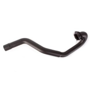 Arctic Cat® – DVX 400 (02-08) – Head Pipe