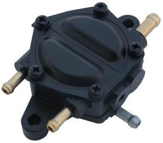 Mikuni Fuel Pump