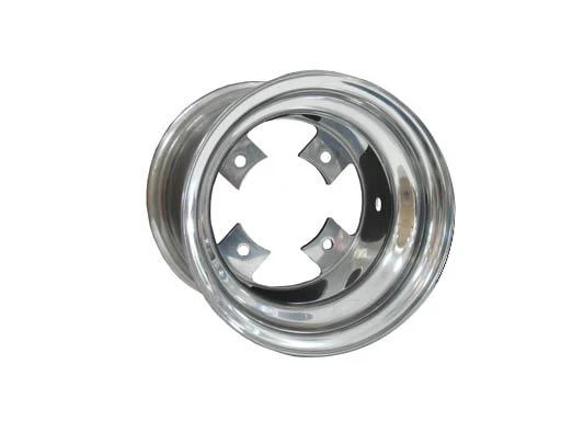 DWT Honda Wheel, Rear Custom Cut (Qty-2) - Image 2