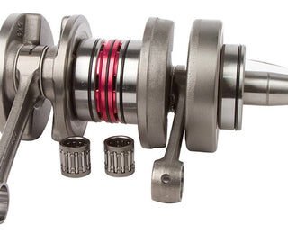 Hot Rods 4 MM Stroker Crankshaft, Banshee