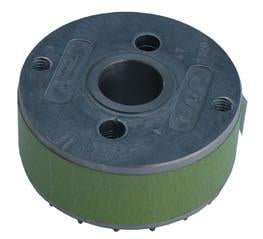 PVL-Banshee Rotor/Flywheel