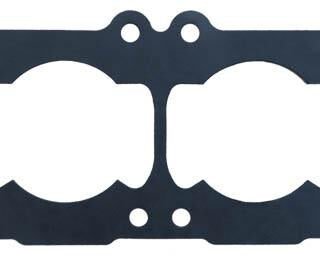 Base Gasket