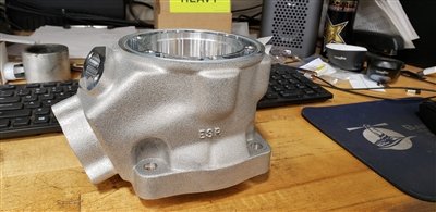 CR250.2002.2004 325.CYL.KIT