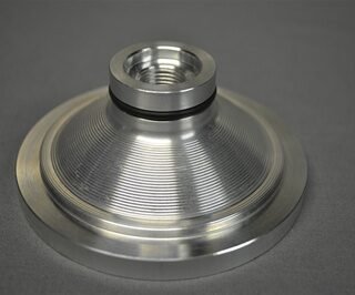 DOME.325-330 PUMP FUEL 93 OCTANE