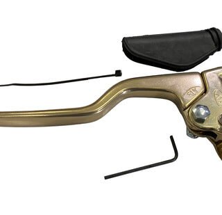 Universal Clutch Perch/Pro