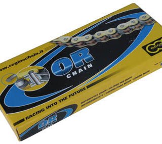 Regina Chains - ORN6/110 Links O-Ring