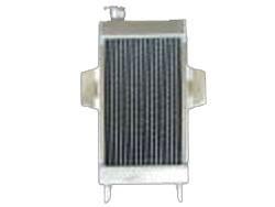 STU Mini Specialty Radiator, Banshee
