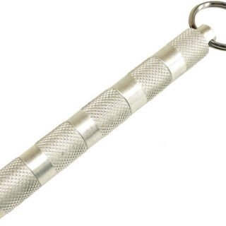 TeraFlex Air Deflator Kit