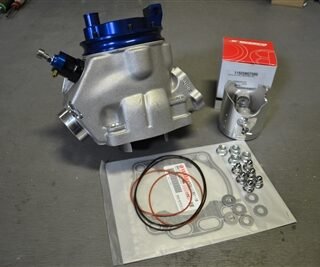 YZ250 325 BIG BORE KIT